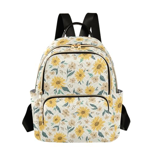 花柄 リュック 小さめ」の人気商品一覧 | 安い商品を通販サイトから